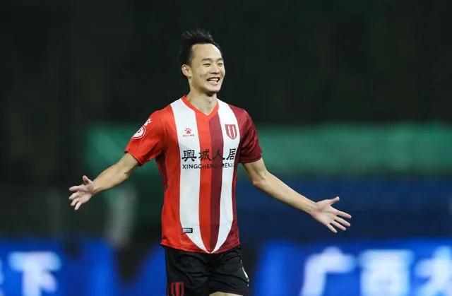 国足那方面弱怎么办,国足实力和业余球队比到底如何