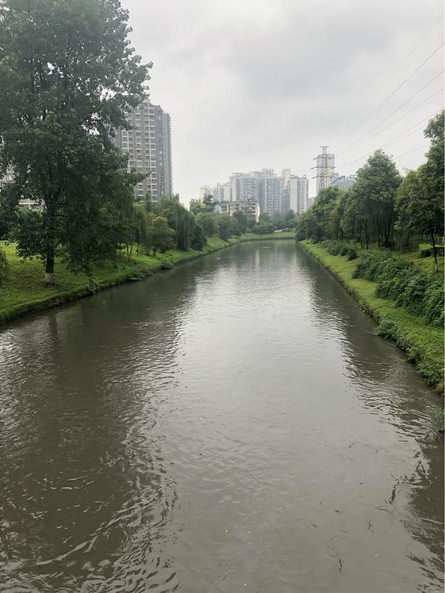 沙河著名的风景名胜,沙河世界级河流