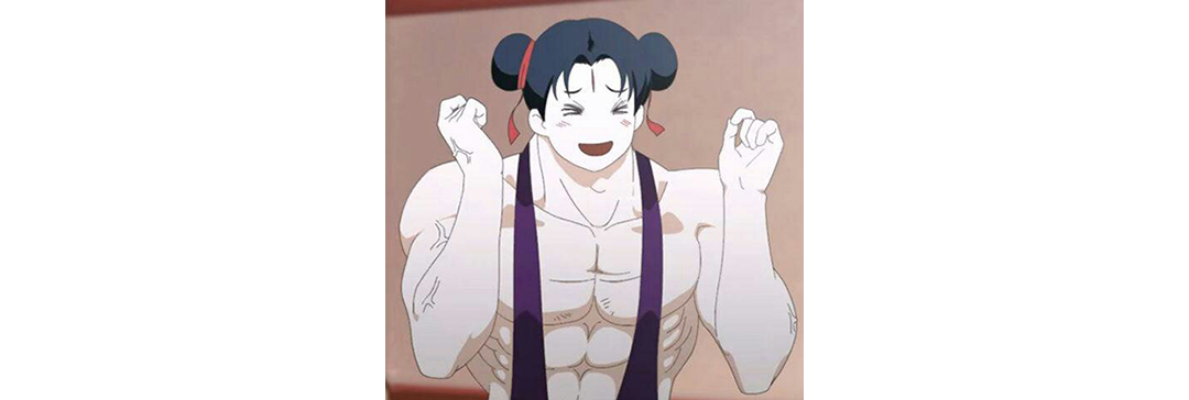 肩膀宽怎么穿搭女生,肩膀宽怎么穿衣服好看