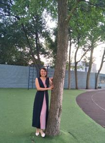 百坡中学好吗,百坡中学招生片区地图