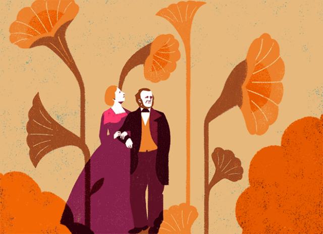 闪婚闪离感情破裂的证据有哪些,闪婚过后又闪离该怎么挽回婚姻