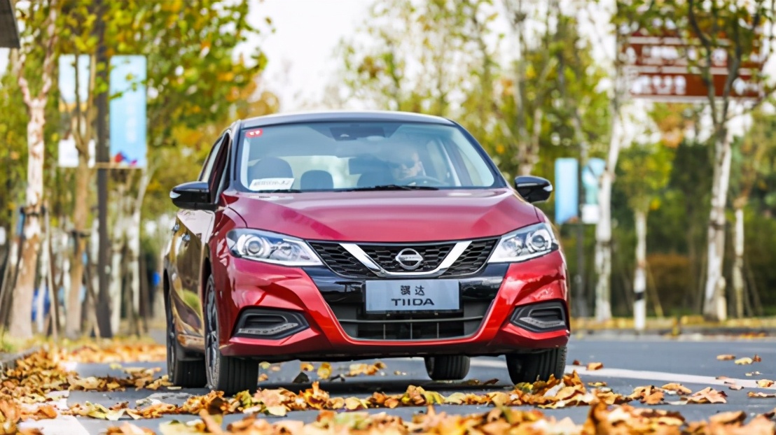 日产骐达质量怎么样车主真实评价,日产骐达车主真实评价