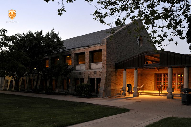 非诚勿扰18号女嘉宾留灯,非诚勿扰18号女嘉宾牵手成功