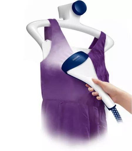 螨虫致痘？！螨虫究竟怎么办？今天一次告诉你