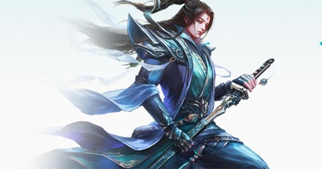 四本越看越上瘾的修真小说,四本仙气爆棚的修真小说