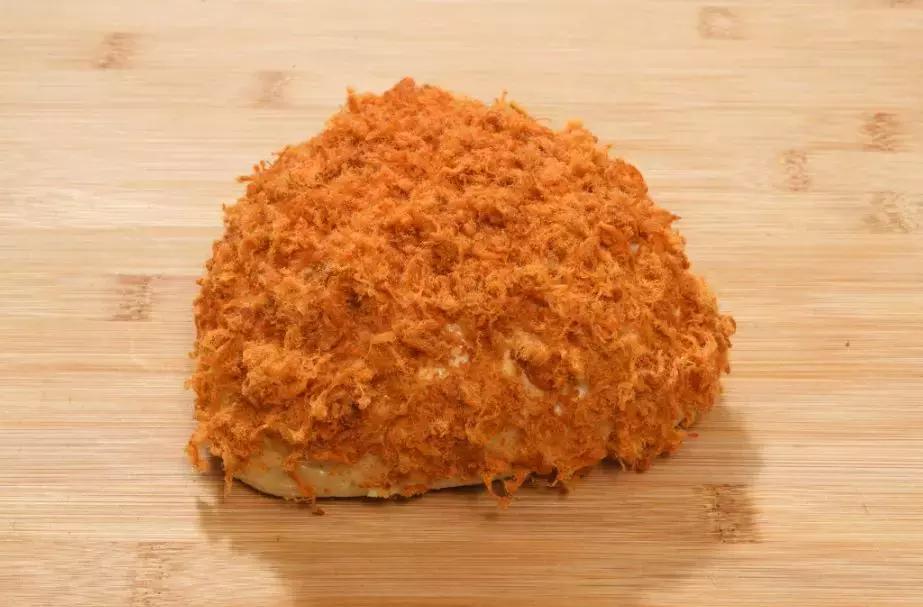 18FUN这波会员升级福利!温暖你整个冬季!