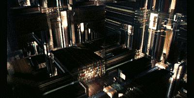 怎样快速进入四维空间,要怎么才能进入四维空间