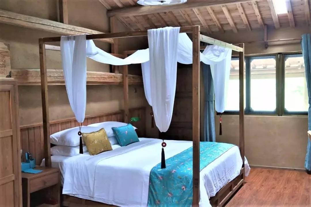 黄山小众美景,冬游黄山邂逅人间仙境