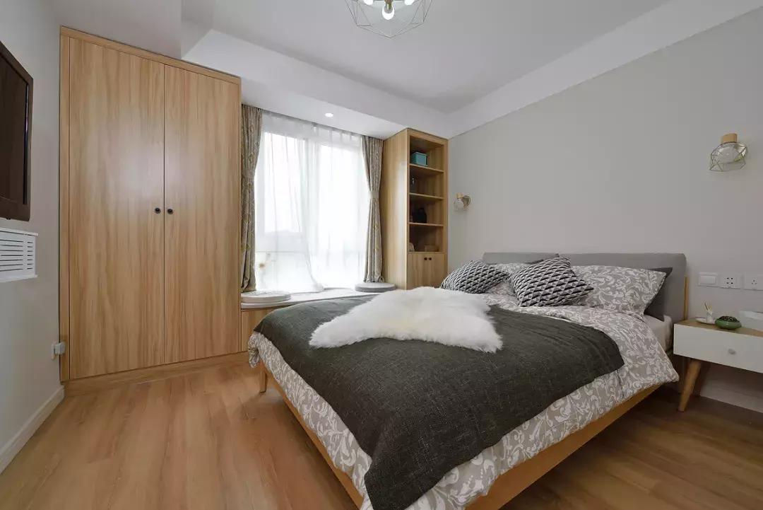 境远装饰设计公司地址在哪里,境远装修公司