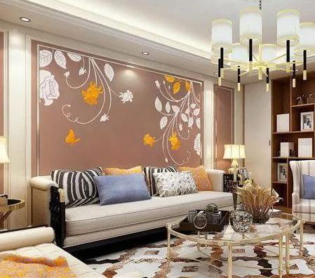 小本创业项目批发,小本创业项目餐饮