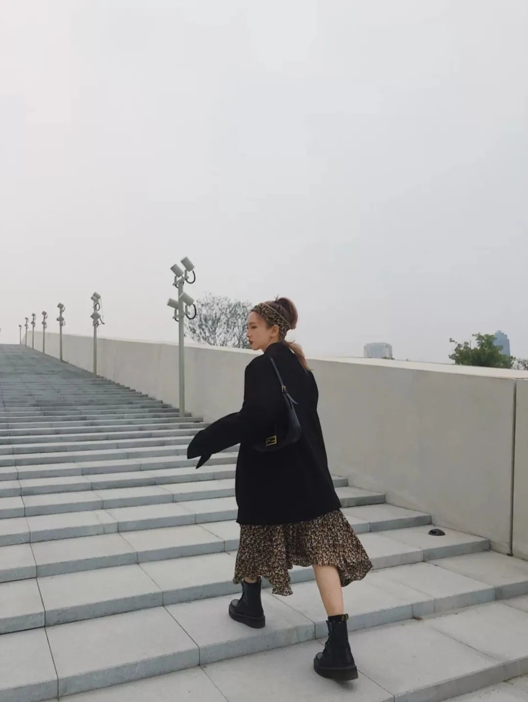 如何挑选一款好的马丁靴,如何挑选适合自己的马丁靴