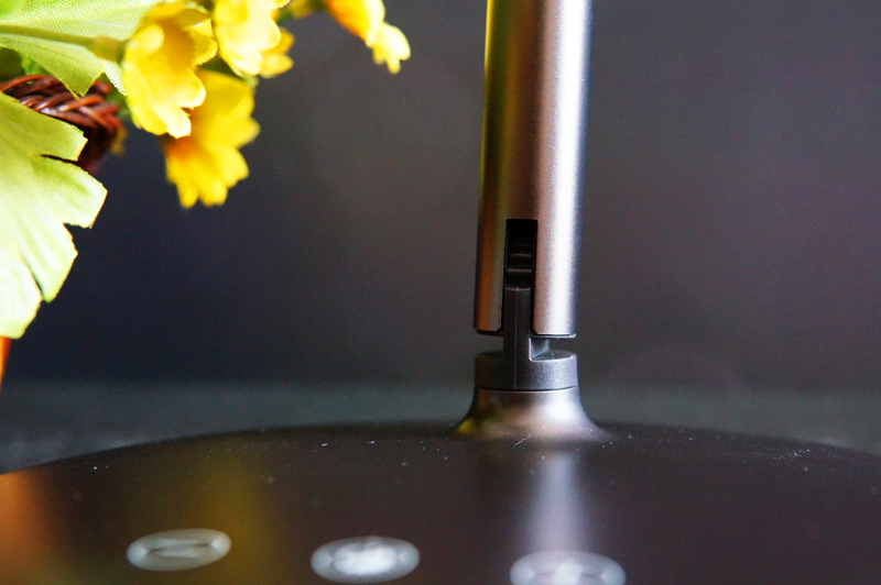 斐色耐高清化妆镜效果,斐色耐yoyo化妆镜测评