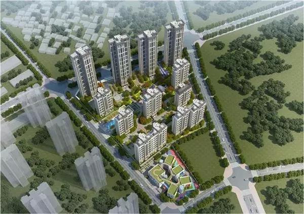 厦门拍地会影响房价吗,厦门岛内未来5年新地块