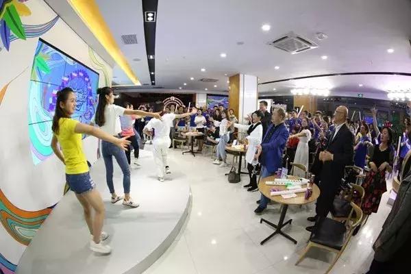 安利的深度解析,安利的商业逻辑