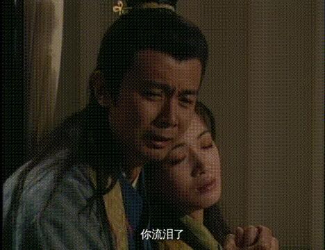 济公见到梁小冰,济公梁小冰想起自己