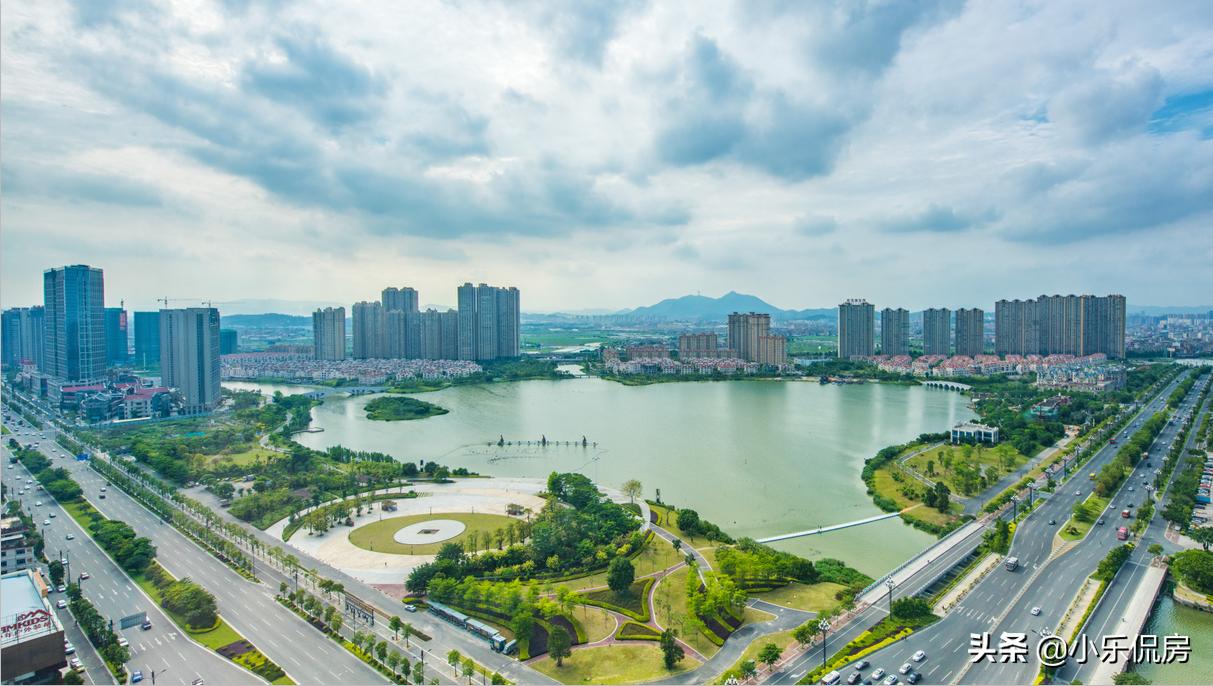 稳居c位,稳居首位