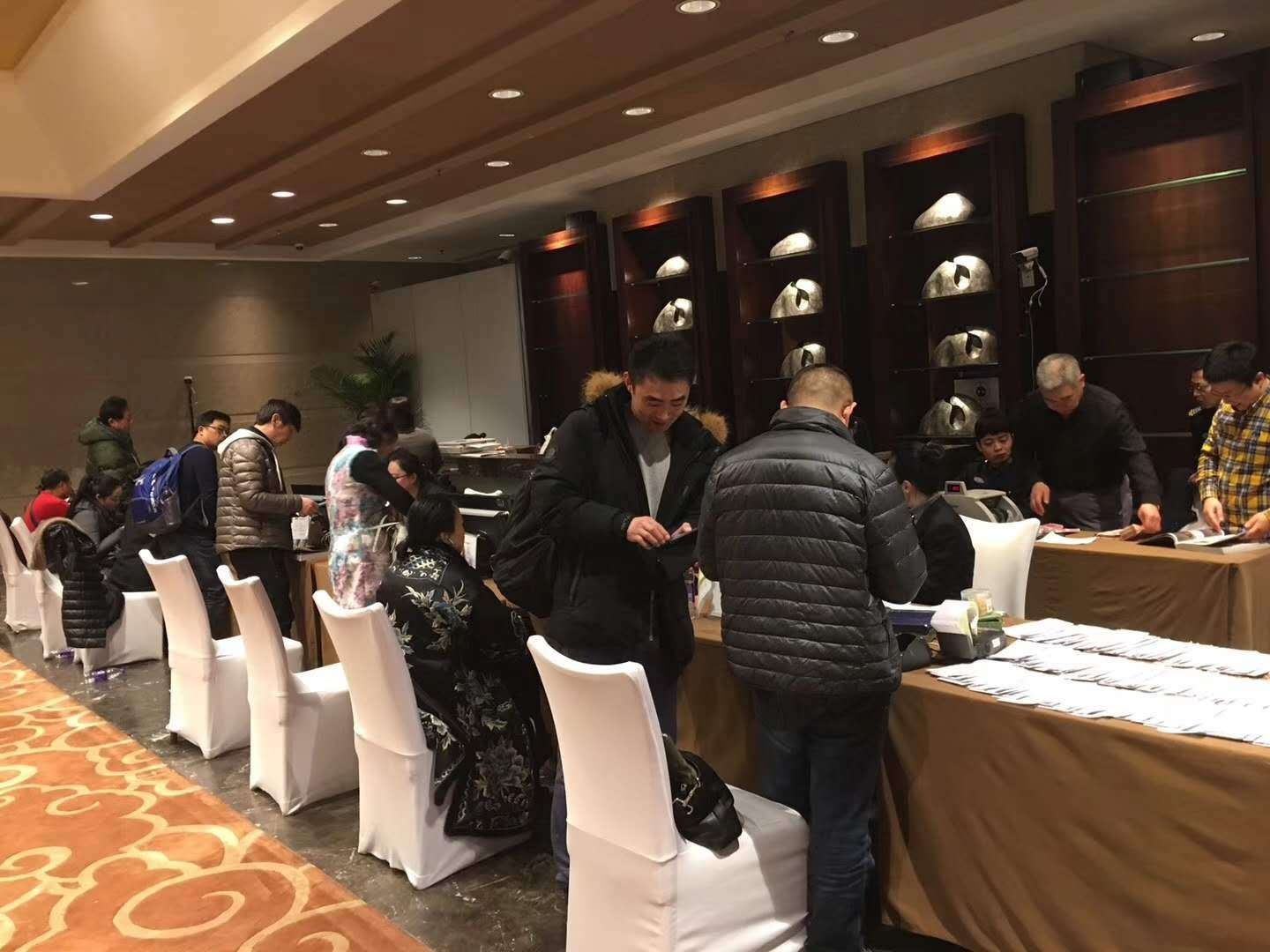 个人藏品出手的最佳渠道,为什么有的藏品没有渠道出手