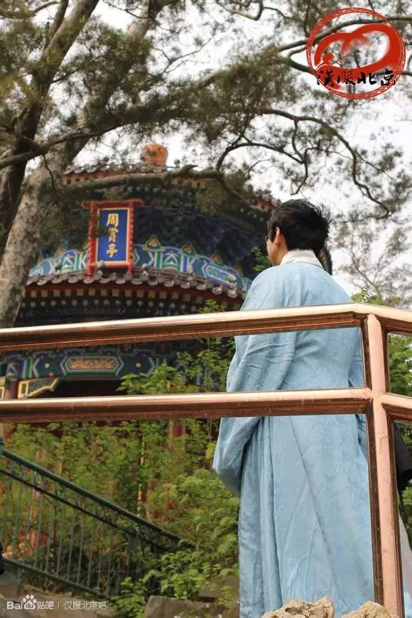 景山公园崇祯皇帝吊死的树在哪,寻找朱由检