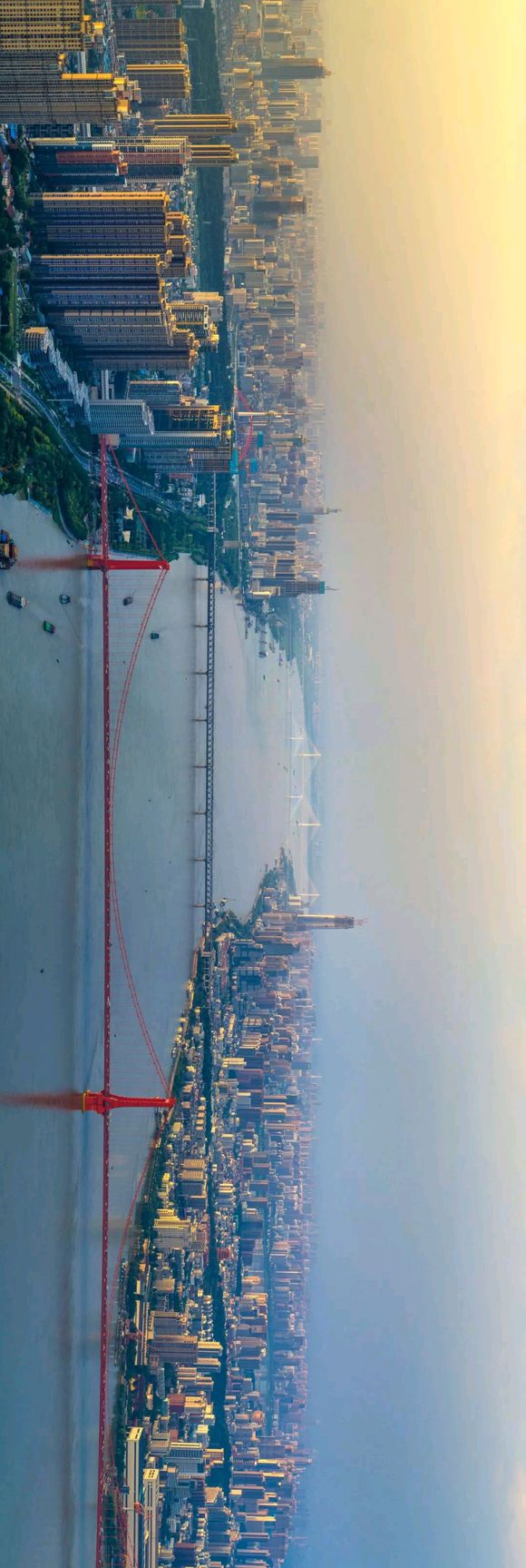 武汉城建让人震惊,武汉城建有多无敌