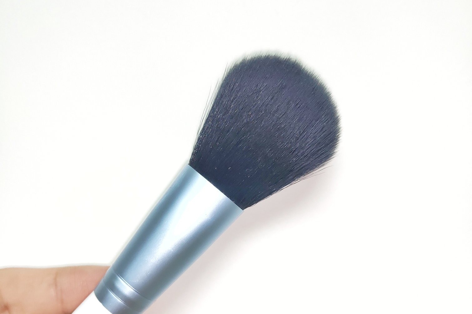 国货化妆刷购物推荐,平价好用国货彩妆用品品牌