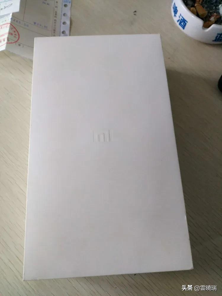 手机的记忆功能在哪里,手机的记忆体扩展要不要关