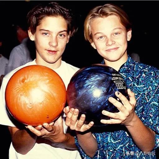 好莱坞地下赌博世界：花钱如流水的名流游戏