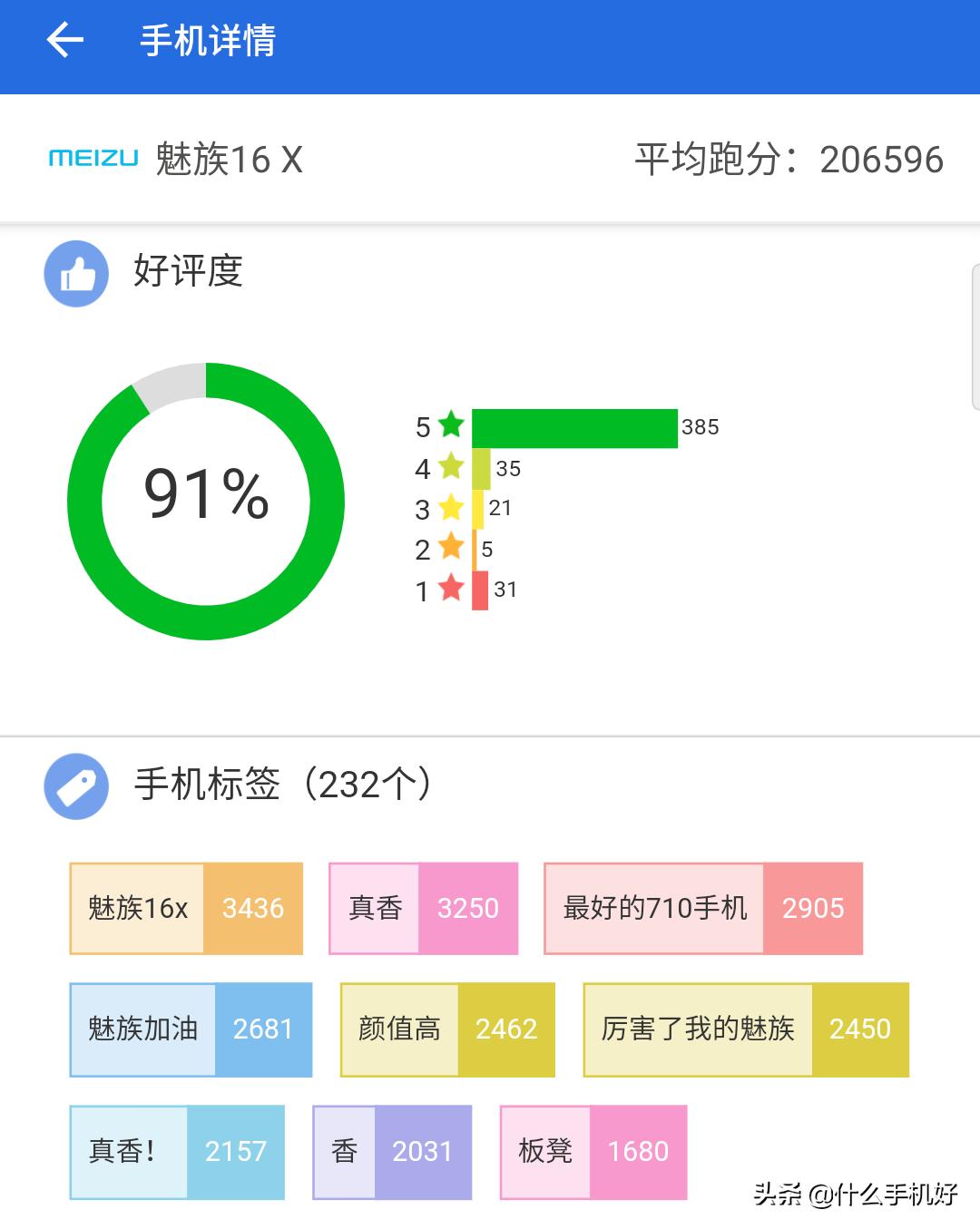 从2099到899，跑分20万+小电池+emmc闪存，劝你还是别入坑了！