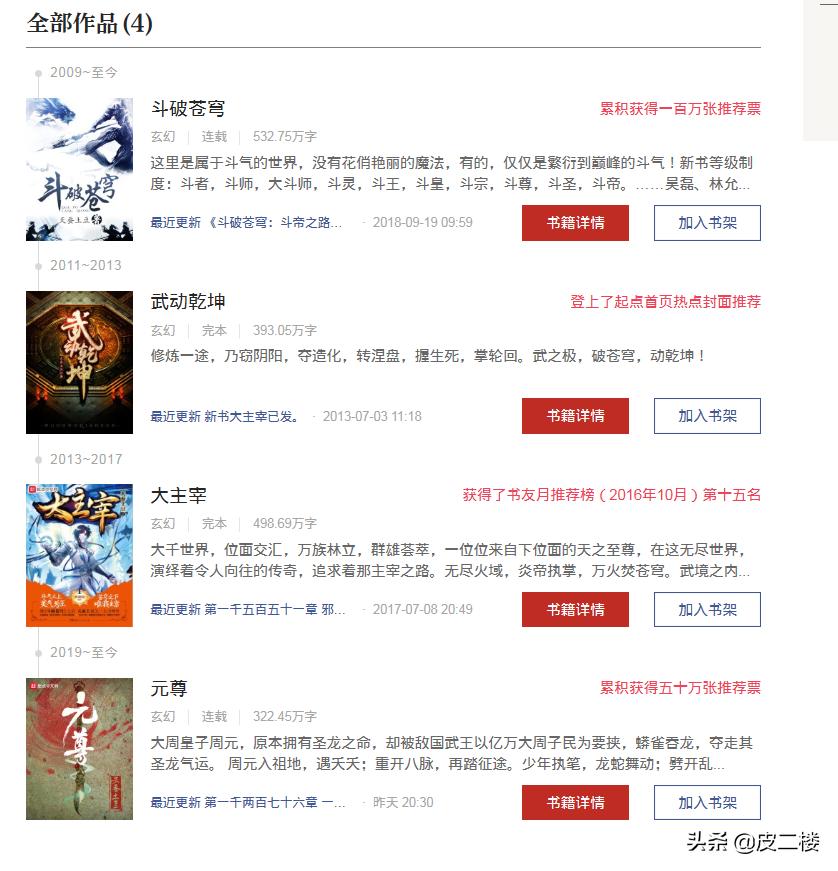 小说中的中原五白,小说界的中原五白是谁