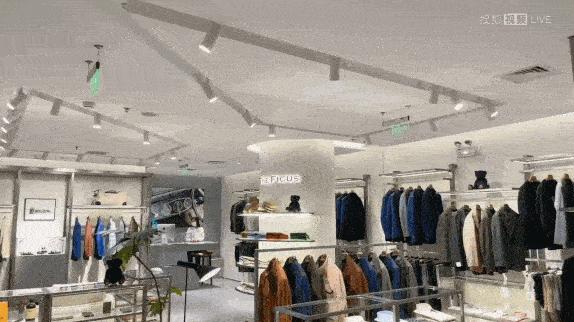 你距离真正的高质量男性或许只差这一“装”？互联网精英的穿搭课