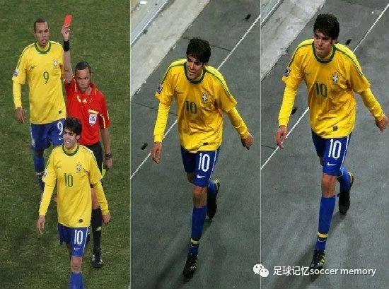 天选之子卡卡,天选之子卡卡经典