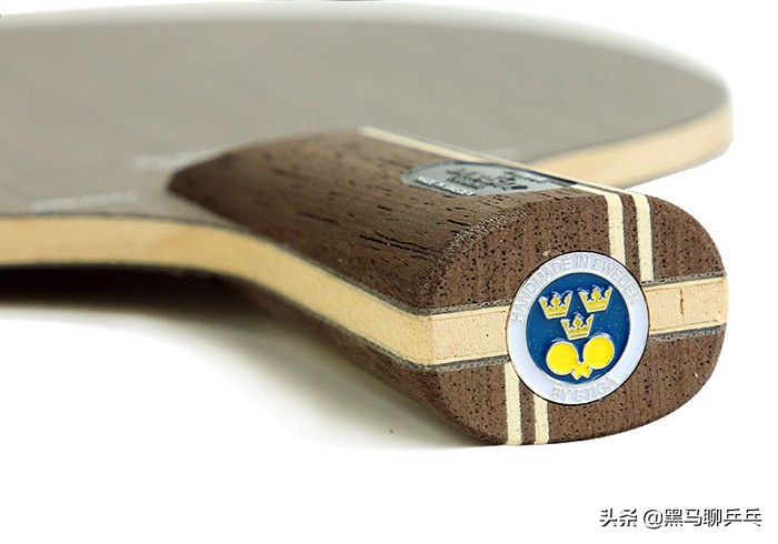 碳素90和许昕黑标怎么选,斯帝卡许昕黑标碳素王朝怎么样