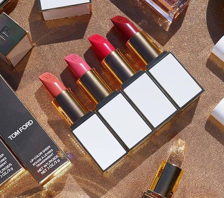 dior指甲油试色,dior春季限定指甲油