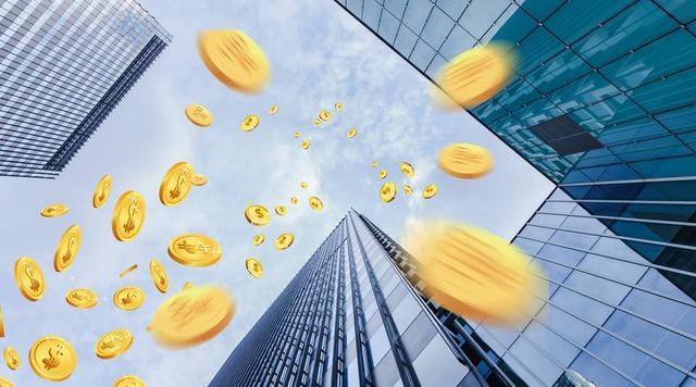 上班族下班后五个赚钱方法,如何利用下班后时间赚钱