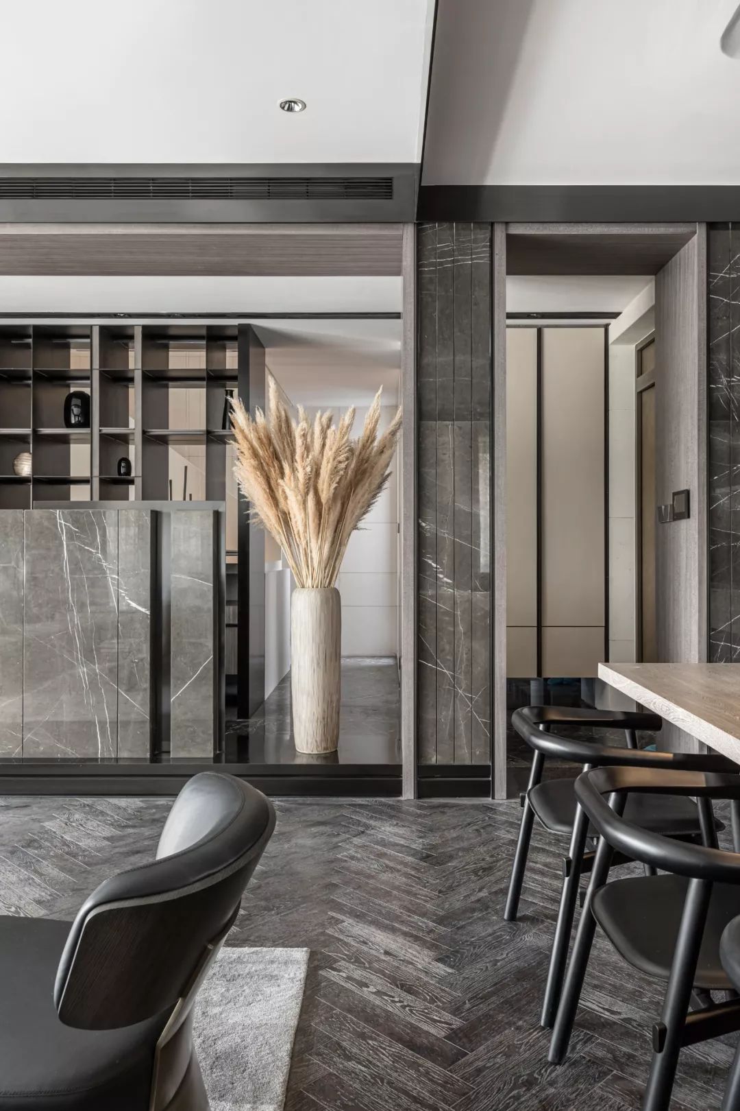 盘点那些长在审美上的高端豪宅,盘点特别美的房子