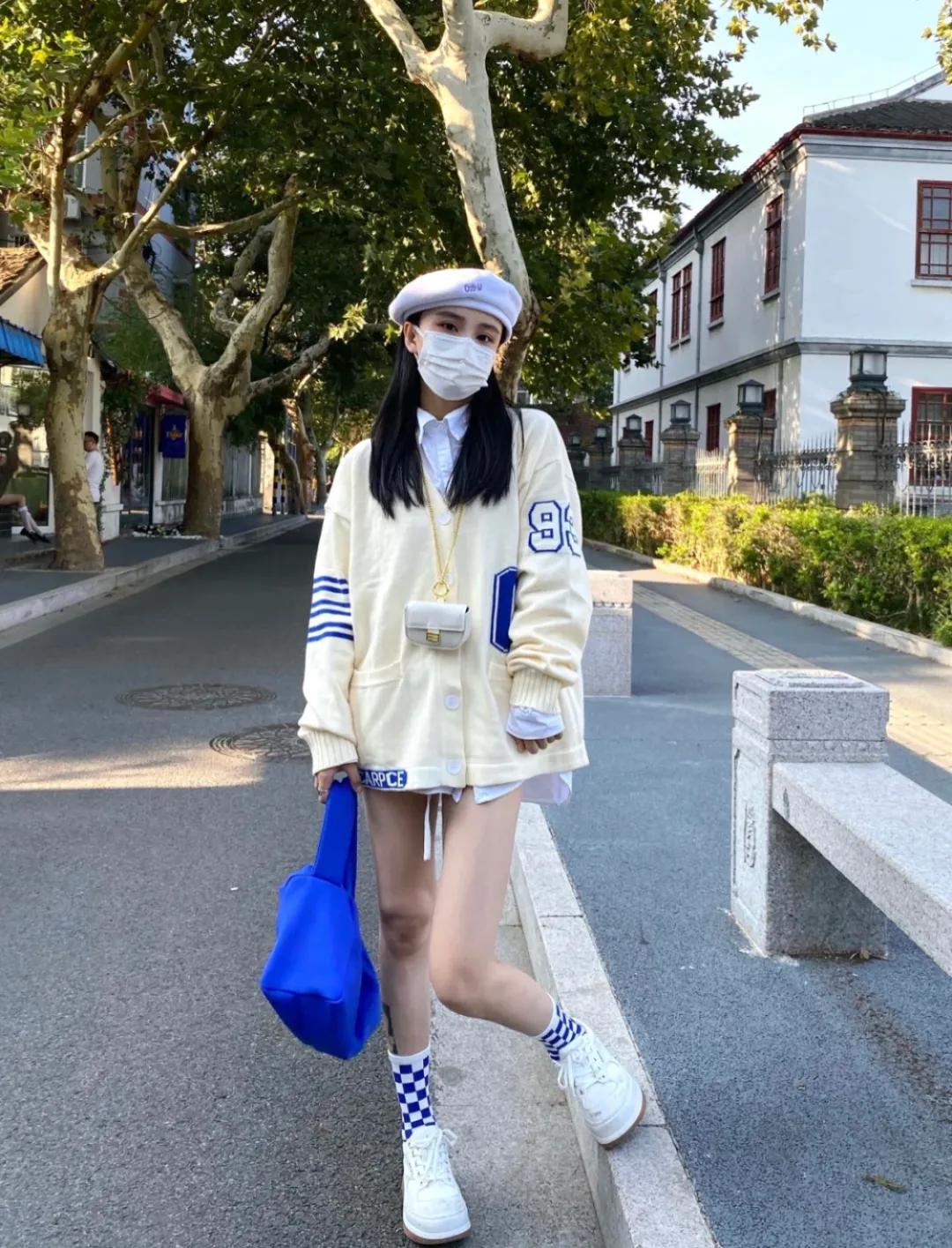 最坑的十种雷品,最不推荐的雷品