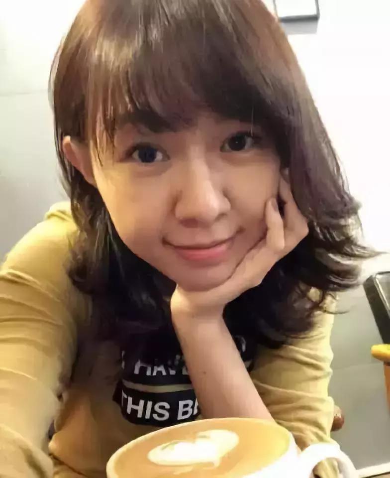 被雪藏18年后如今在抖音翻红,抖音最早女网红去世