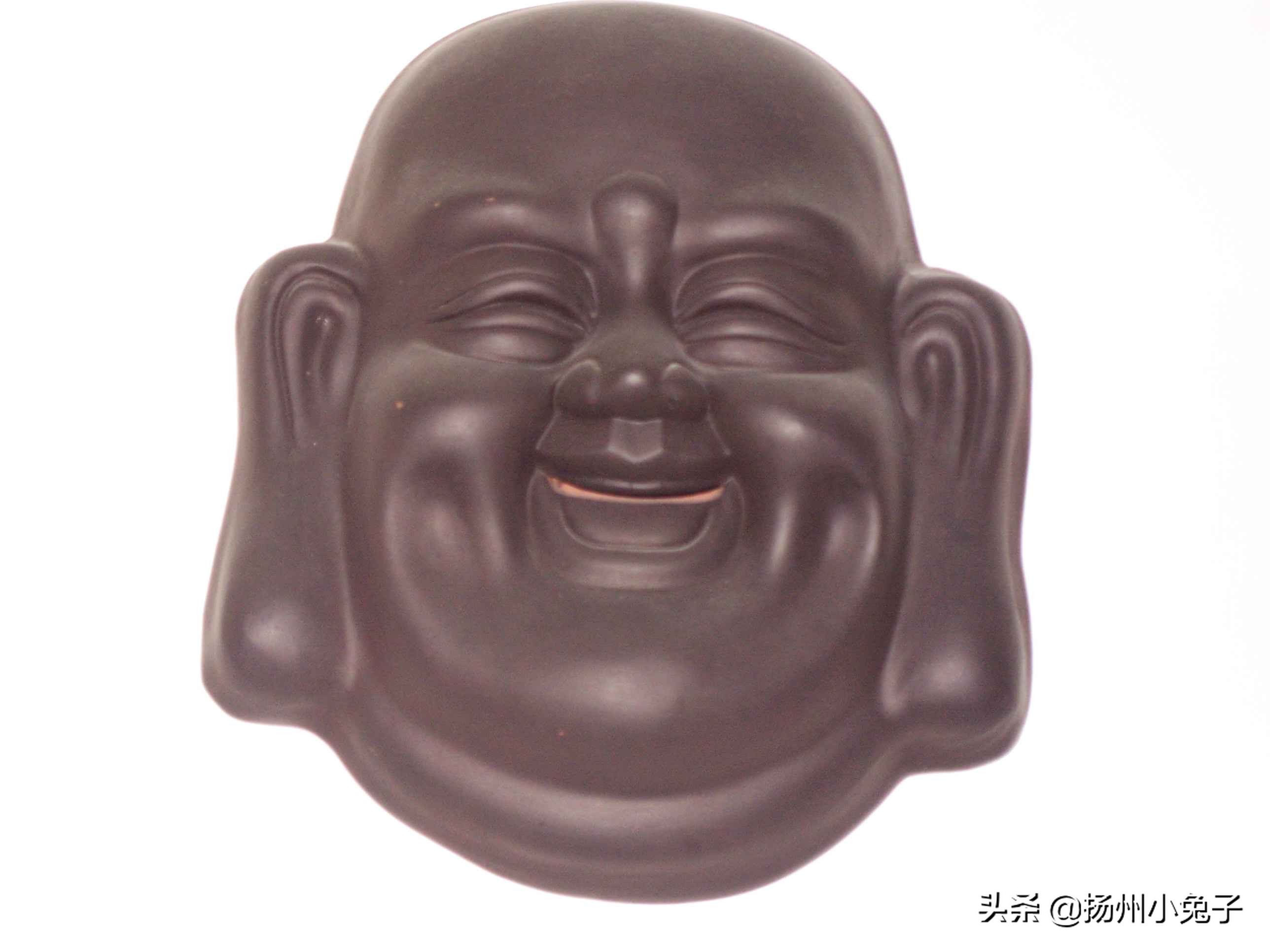 坏了的情侣表、挣扎中的手环与我悲情的七夕