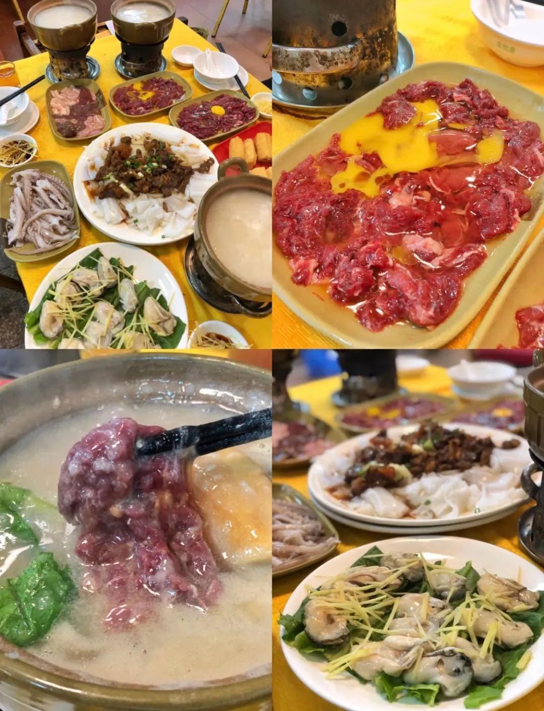 发誓疫情后要做完的30件小事，看了第一件我就打脸了