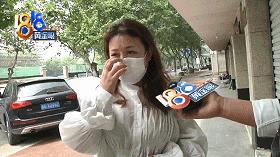 一个变成“猪鼻子”,一个腿歪了?整形医院院长:我也有留疤