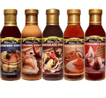 goods到底是什么,goods值得买吗