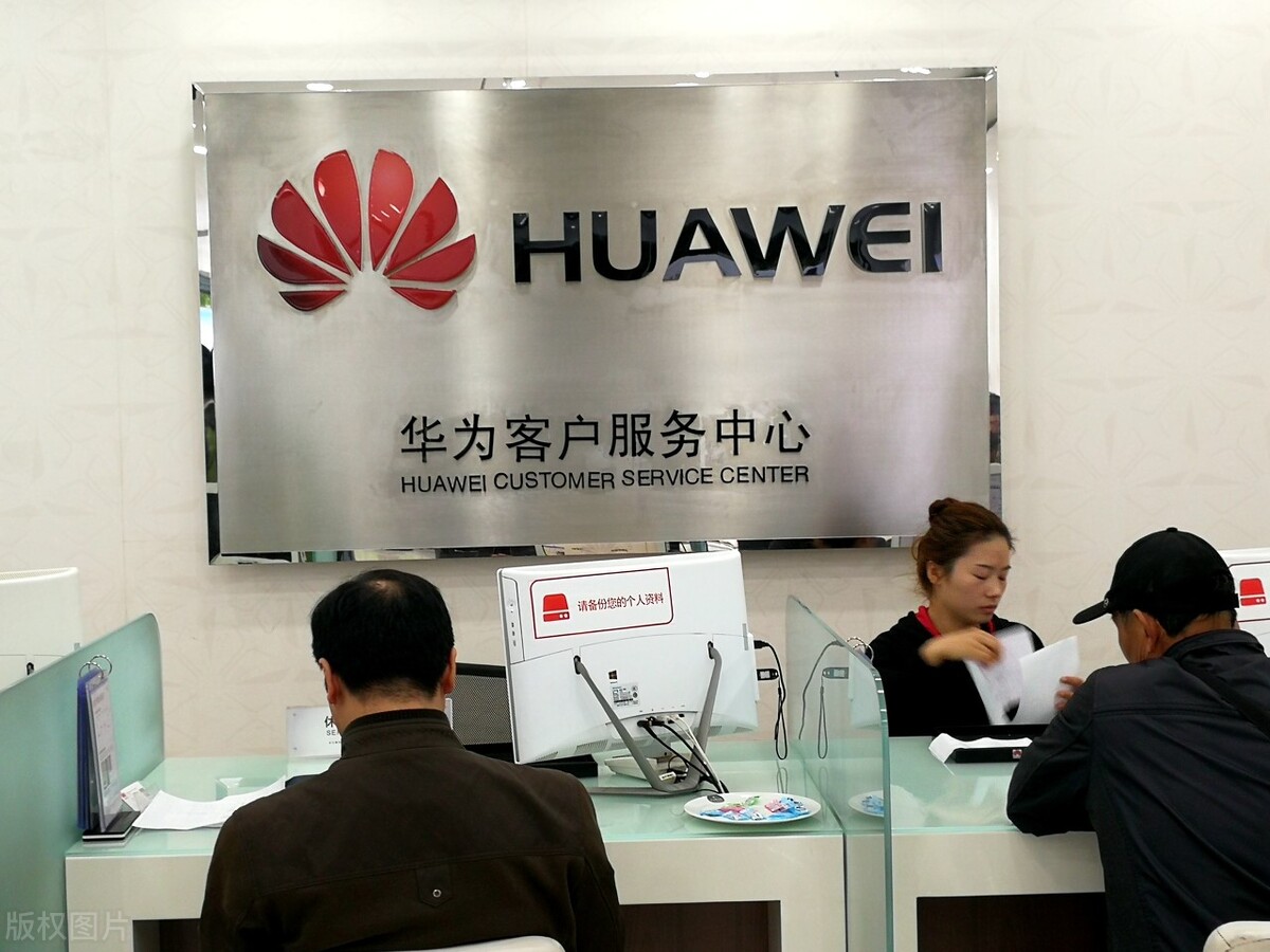 售后服务实训指导书,产品售后及技术服务流程