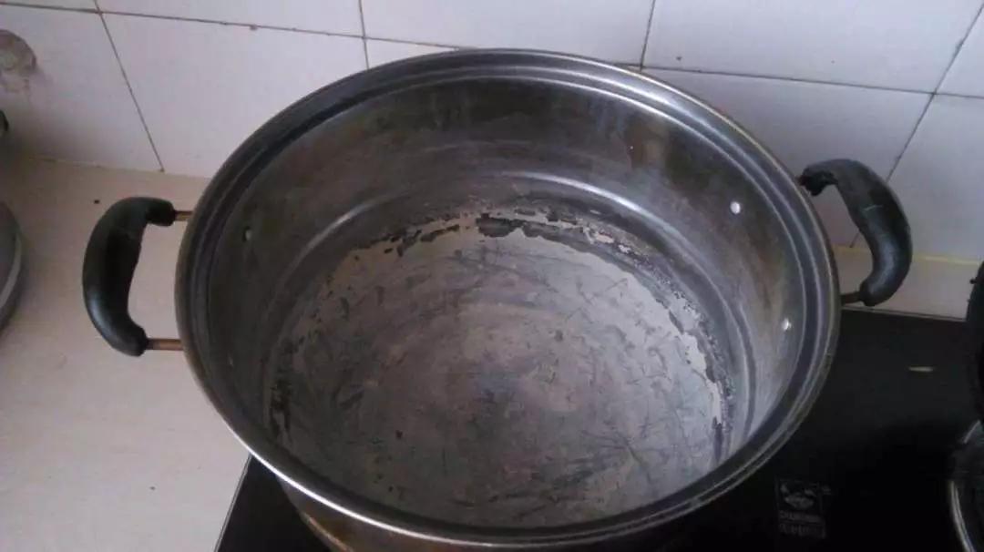 酸碱中和反应在生活中的妙用,酸碱中和反应在生活中的应用实例