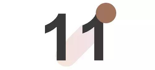 14款气垫合集！一篇解决干皮、油皮所有问题！