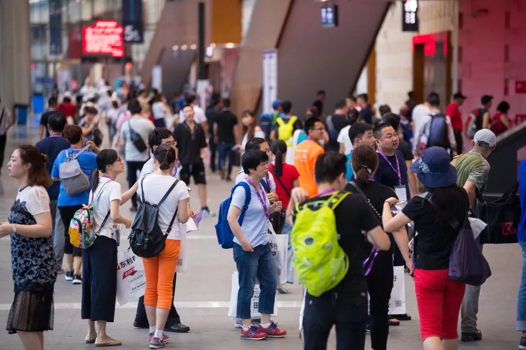 亚太户外人专访|朱炜强：年轻就要横冲直撞