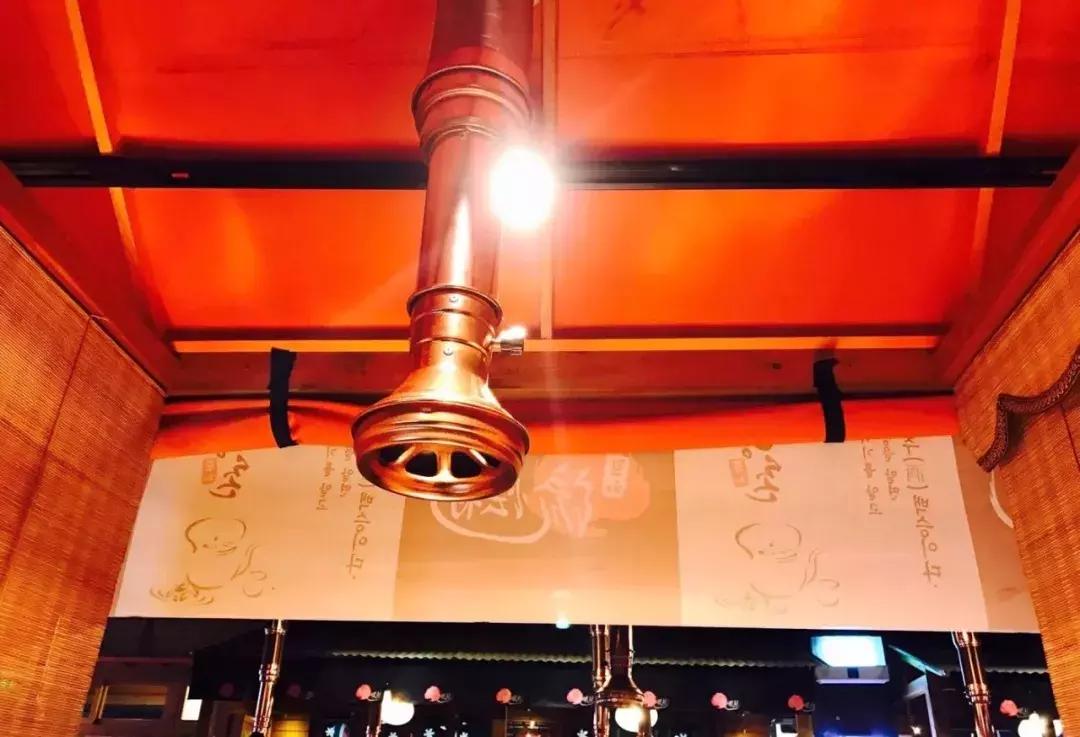 一张毛爷爷，带你去五道口的流忙村找鸡