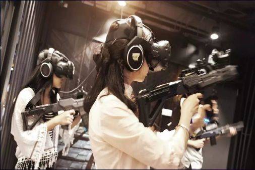 水晶宫汤泉的汗蒸,青岛适合儿童的汤泉