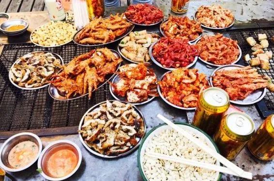 云南人注意啦!25种方法检验你有没有在昆明生活过,一看真灵!