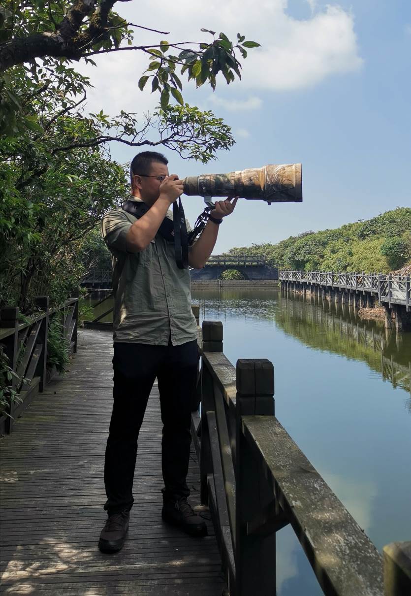 索尼alpha6000使用方法,索尼alpha6000使用技巧