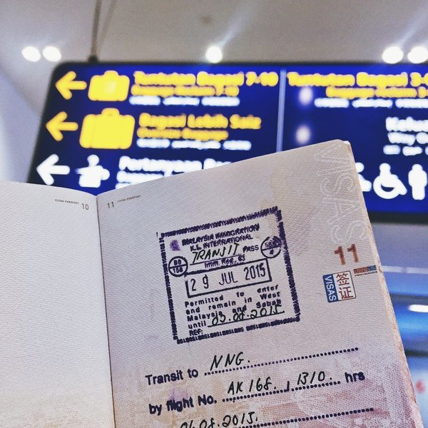 去马来西亚旅游需要签证吗,马来西亚旅游需要签证吗最新消息