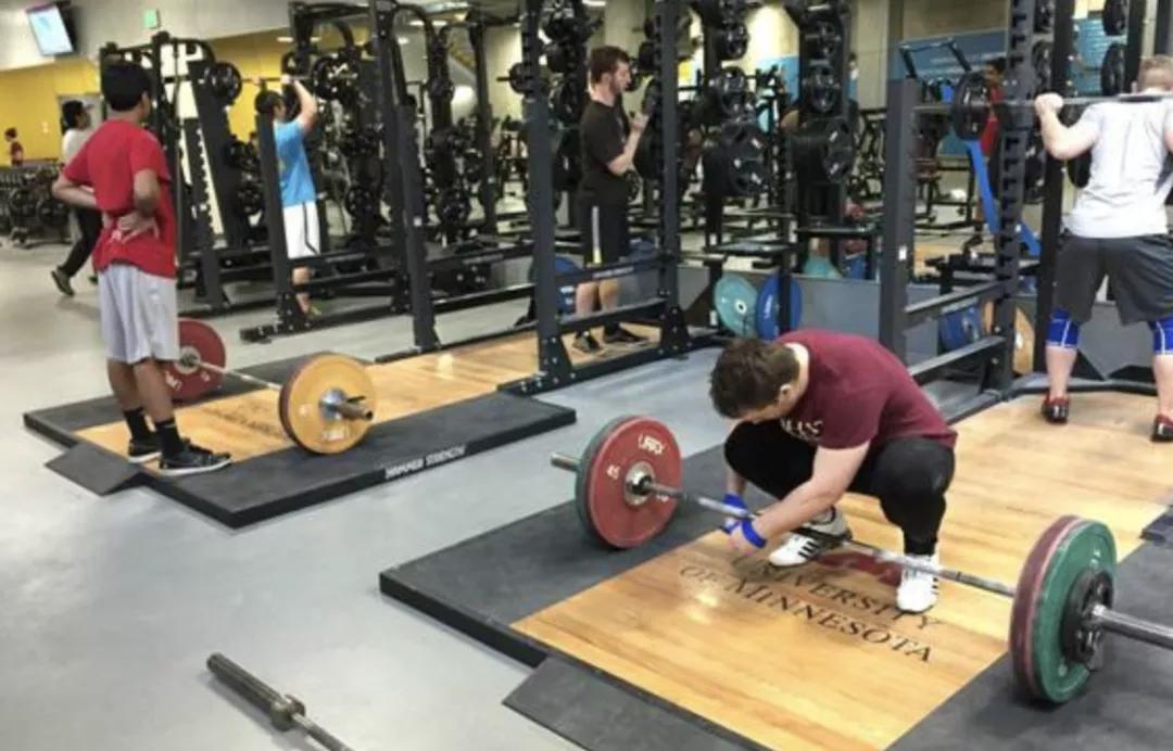 健身补剂发展史,健身补剂深度分析